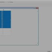 Using MagicPlot
