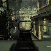 EPISODE 11 EPIC NINJA DEFUSE MONTAGE SUB TO HIM D