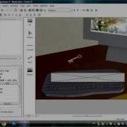 Multimedia Fusion 2 11 урок 2 часть инвентарь персонажа
