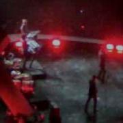 Depeche Mode WRONG Behind The Scenes Footage Echo 2009 Berlin