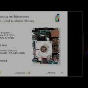Optimizing Parallel R Programs Via Dynamic Scheduling Strategies