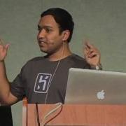 Customizing The Django Admin The How And The Why