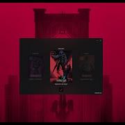 C ImGui Loader Nebula ImGui DX11
