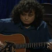 The Rain Song Jimmy Page Robert Plant