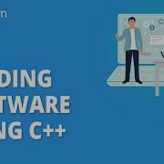 Trading Software Using C C Projects With Source Code C For Beginners Simplilearn