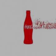 Coca Cola Hello Happiness Jingle