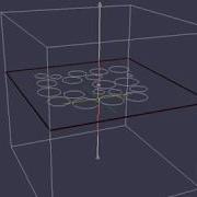 Sphere Packing