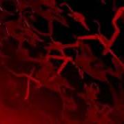 12 Monkeys Opening Credits