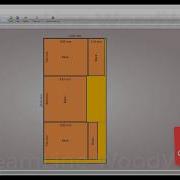 Introducing CabLAB With PYTHA 3D CAD MaxCut Optimisation