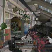 Quality Test Plus KillFeed