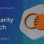 Similarity Search