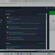 V1 Codecommit S3 IAM Roles EC2 Instance
