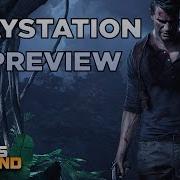 PlayStation At E3 2015 Preview Bonus Round