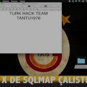 Os X Mac OS Da Sqlmap Çalıştırmak How To Run Sqlmap In Mac OS