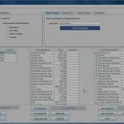 FbNicheFinder How To Use The Basic Search And File Import To Find Hundreds Of Facebook Keywords