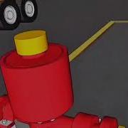 Well Testing Equipment Surface Layout Oil Gas