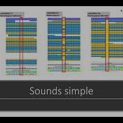 SNPs And Variant Calling