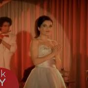 Göksel Sevil Neşelen Official Video