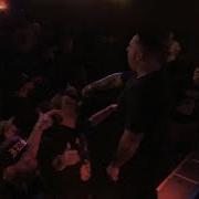 Hate5six Xibalba June 29 2019