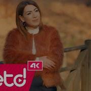 Nuray Zencir Bir Sivas ı Sevdim