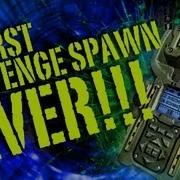 WORST BLACK OPS 2 REVENGE SPAWN EVER