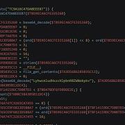 How To Manually Decode PHP Obfuscated By FOPO