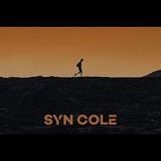 Syn Cole Keep Going NCS Release