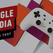 Google Stadia Testing Gameplay Of Destiny 2 And Red Dead Redemption 2 IGN Plays Live
