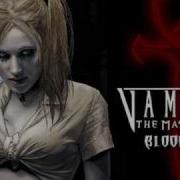 VtM Bloodlines OST The Asylum