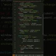 Javascript Is There A Way To Detect If A Browser Window Is Not Currently Active