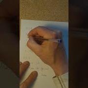 A Level AQA Computer Science Floating Point Arithmetic