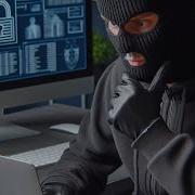 Training Impact On Teams TryHackMe Cyber Security 101