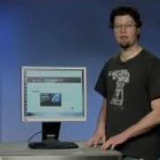 Internet Explorer 8 Review