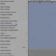Opnet Modeler 14 0 Tutorial 2 Part 1 2