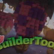 BuilderTools PowerTools Plugin Important Parts Tutorial For PocketMine Servers