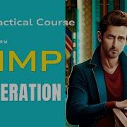 What Is SNMP Simple Network Management Protocol SNMP Enumeration CEH Practical Exam Course