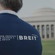 Building Networks Of Data Science And Machine Learning Talent MIT IDSS And BREIT