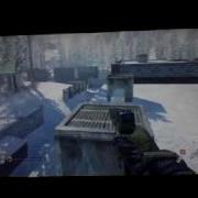 MW2 Flanking Tutorial Derail