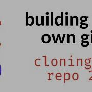 CodeCrafters Build Your Own Git In Rust Clone Part 2