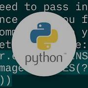 Sqlite3 ProgrammingError Incorrect Number Of Bindings Supplied The Current Statement Uses 1 And T