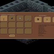Libgdx Progress