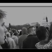 Blonde Redhead For The Damaged Coda Meme Compilation Evil Morty Theme Song