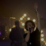 OneRepublic If I Lose Myself Live In South Africa