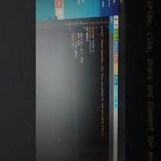 Write The Output Of The Following Program Output Of C Program Coding C Python Shorts Shorts