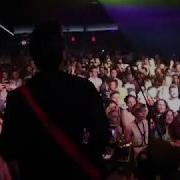 Combo Chimbita Congo Live At Elsewhere