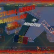 Destroying 2022 High Jumpers Without Cheats In 50 100 Rooms Transformice