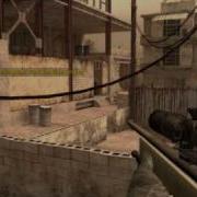 Mini Edit 2 CoD4 PC