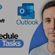 How To Schedule Your Microsoft To Do Tasks In Outlook 2026 Full Guide