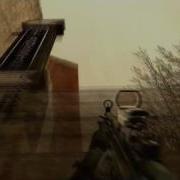 NEW BACKLOT ELEVATOR FOUND BY Killer Chris