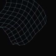Force Directed Algorithm On A 2D Grid